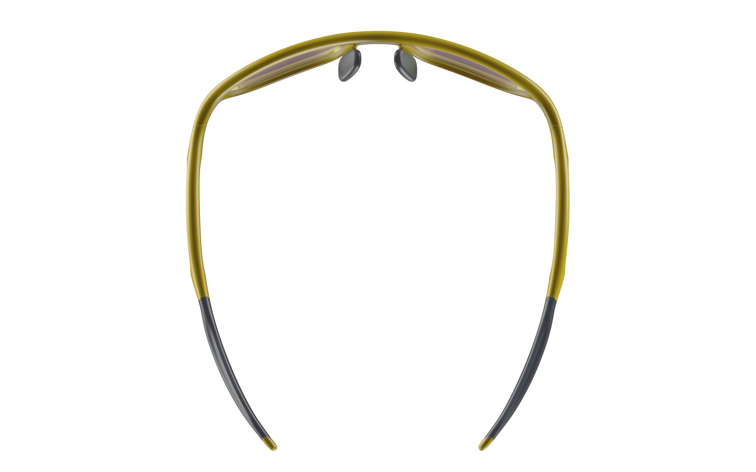 Trekmo Audio Glasses - Different Colors - Design 1
