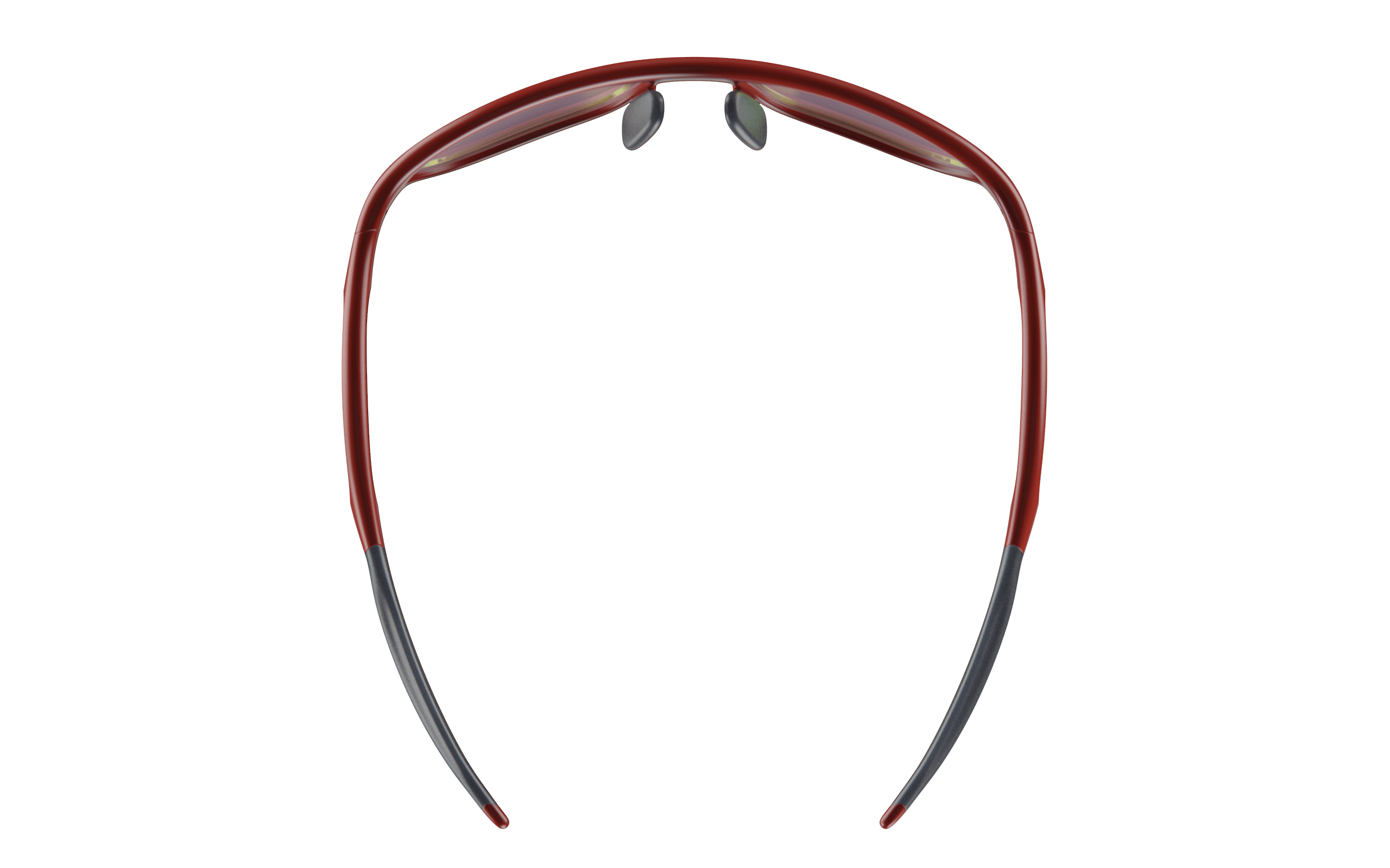 Trekmo Audio Glasses - Different Colors - Design 2